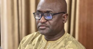 1a5f601c 8921 43a0 86f5 971a0930c8f8