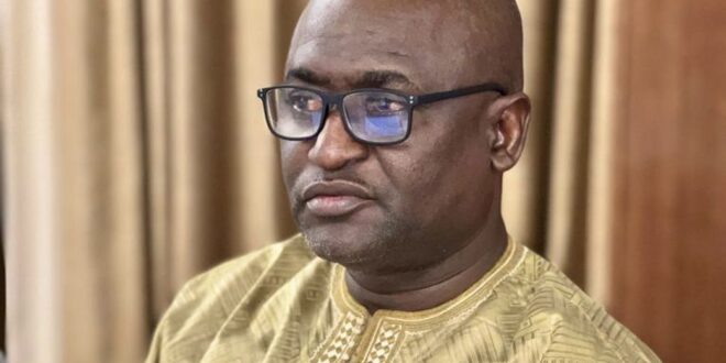 1a5f601c 8921 43a0 86f5 971a0930c8f8