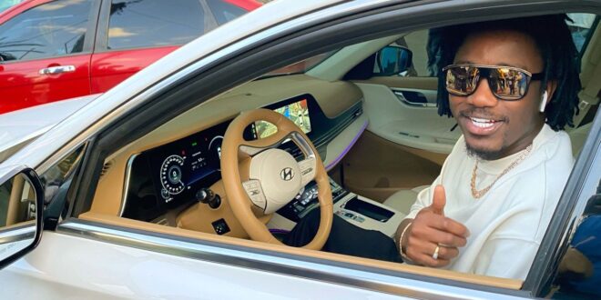 230703130512 wally seck my drive