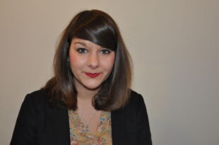 2P6I6UYLLVBOFPVHPSQHSFOIRE