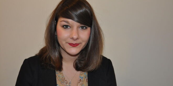 2P6I6UYLLVBOFPVHPSQHSFOIRE