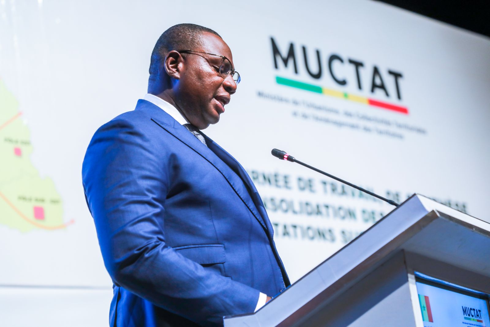 2ac3d194 2e34 475f 8136 f35077802bfb