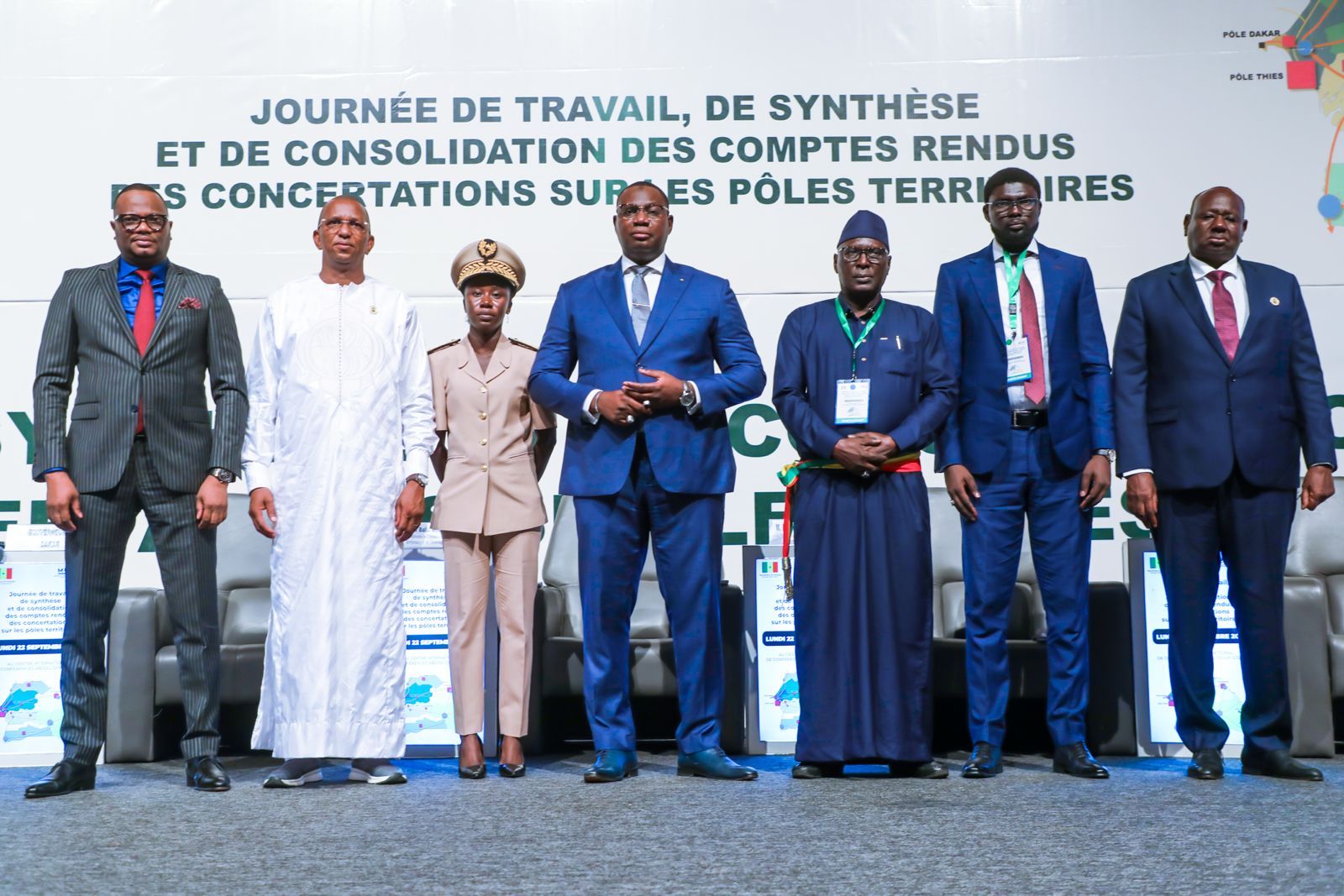 2f2f1869 677e 4abe bd1f dcd8c1316664