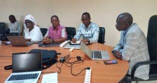 312eb620 edd2 4e4a 960e 50e61219cbf0