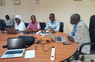 312eb620 edd2 4e4a 960e 50e61219cbf0