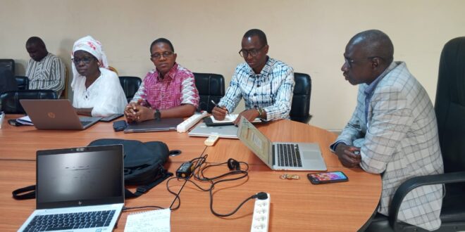 312eb620 edd2 4e4a 960e 50e61219cbf0