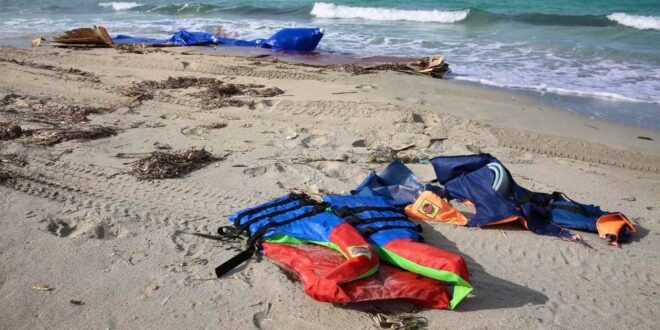 3bf3668d efcc 447b ba9b 83644492c993