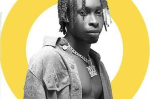 469403486 1618028635451124 8481269412644372096 n