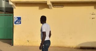 471147403 9932916426735519 3909016247094246281 n