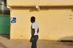 471147403 9932916426735519 3909016247094246281 n