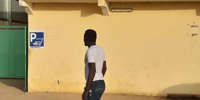 471147403 9932916426735519 3909016247094246281 n