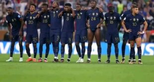 475976654 634870305691659 8385895505869866566 n