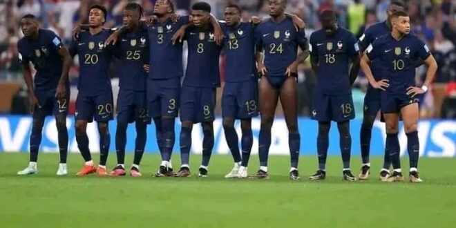 475976654 634870305691659 8385895505869866566 n