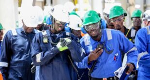 483098862 1073168344844737 3874543364477247353 n