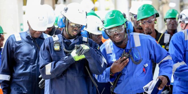 483098862 1073168344844737 3874543364477247353 n