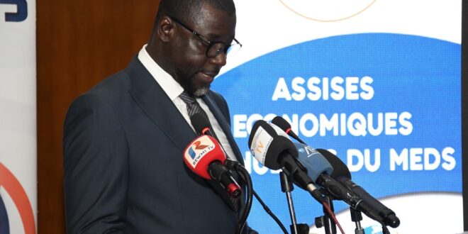 546274489 1340600210963178 5750426686570063021 n