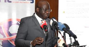 546567608 1340598117630054 5094170220785396063 n