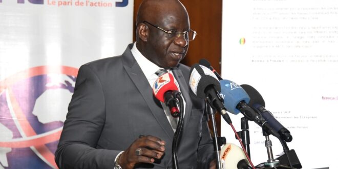 546567608 1340598117630054 5094170220785396063 n