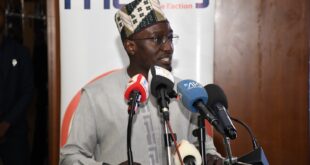 546954501 1340599620963237 1017827006045883670 n