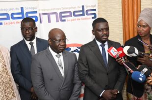 547167232 1340600474296485 9204728211712123670 n