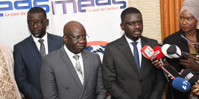 547167232 1340600474296485 9204728211712123670 n