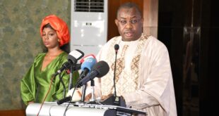 547548337 1340599380963261 3078511253430076865 n