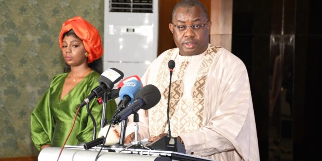 547548337 1340599380963261 3078511253430076865 n