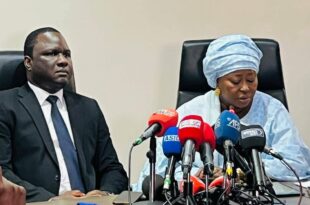 547638245 1978844106261609 860315041841729925 n