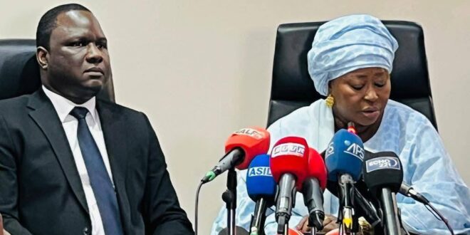 547638245 1978844106261609 860315041841729925 n