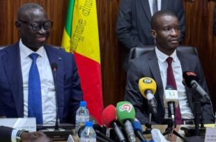 548008928 1211345194353370 1424281775548786965 n