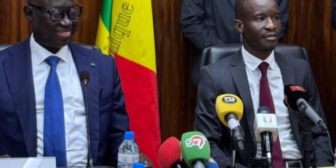 548008928 1211345194353370 1424281775548786965 n