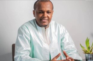 549347846 1356858132691649 4790974032205169162 n