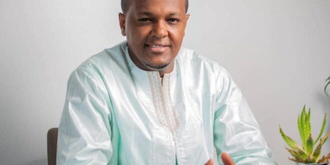 549347846 1356858132691649 4790974032205169162 n