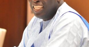 555064294 1220532446767978 6142816867726374134 n