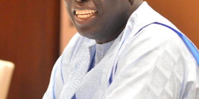 555064294 1220532446767978 6142816867726374134 n