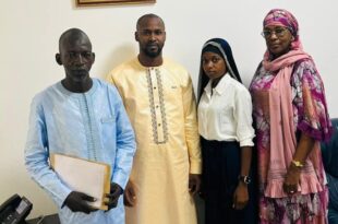 564c96e5 9cdf 4acf 9346 9aee9b1acbcc