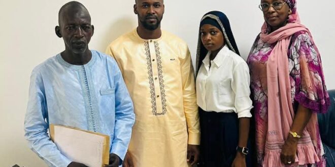 564c96e5 9cdf 4acf 9346 9aee9b1acbcc