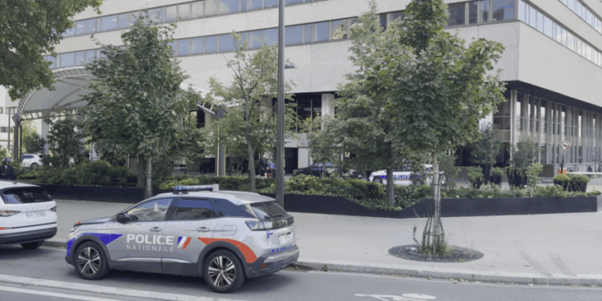 68dbd6c86f7ccc24c20f90f2 1