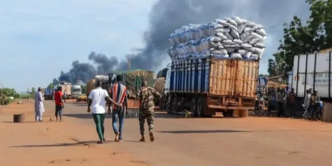 943150ce 2202 4c14 89e7 59f1e8184931