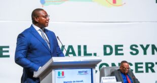 969c00aa aa76 438f a196 0ad76a4ef9cf