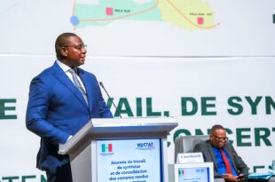 969c00aa aa76 438f a196 0ad76a4ef9cf