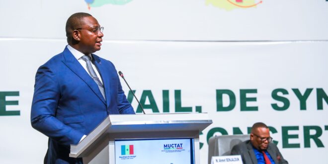 969c00aa aa76 438f a196 0ad76a4ef9cf