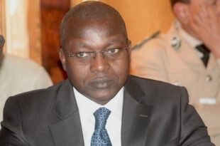 CapturFiles 16 29 2013 09.29.14