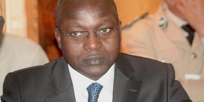 CapturFiles 16 29 2013 09.29.14