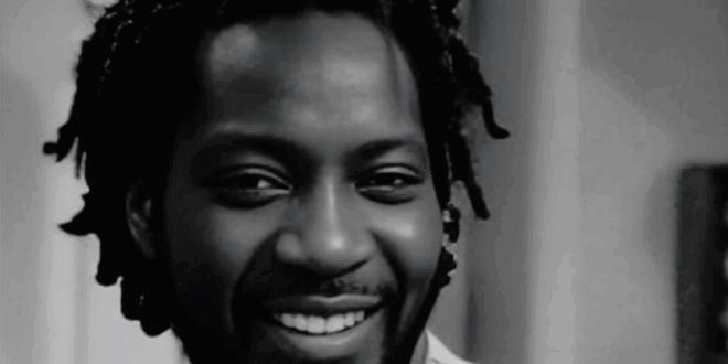 Capture decran 2025 09 02 160527