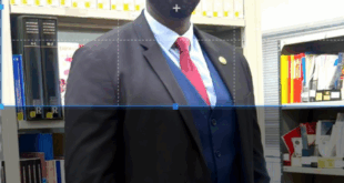 Capture decran 2025 09 02 204053