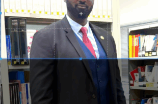 Capture decran 2025 09 02 204053