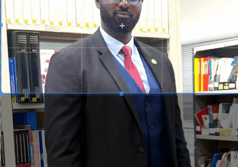 Capture decran 2025 09 02 204053