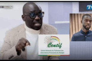 Capture decran 2025 09 04 132412