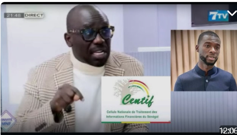 Capture decran 2025 09 04 132412